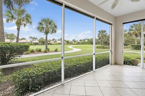 10263 Orchid Reserve Drive West Palm Beach FL 33412