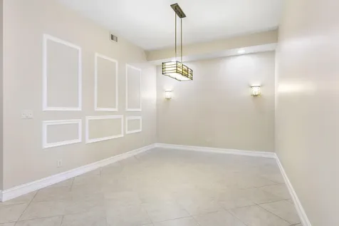 10263 Orchid Reserve Drive West Palm Beach FL 33412