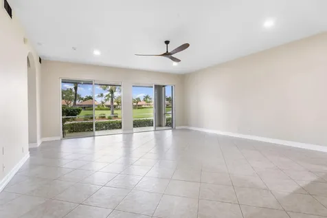 10263 Orchid Reserve Drive West Palm Beach FL 33412
