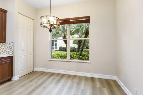 10263 Orchid Reserve Drive West Palm Beach FL 33412