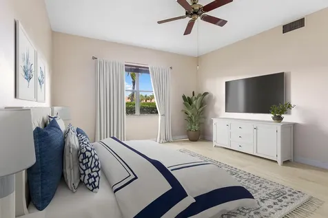 10263 Orchid Reserve Drive West Palm Beach FL 33412