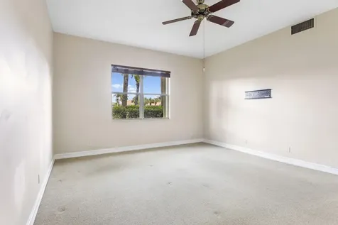 10263 Orchid Reserve Drive West Palm Beach FL 33412