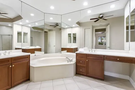 10263 Orchid Reserve Drive West Palm Beach FL 33412