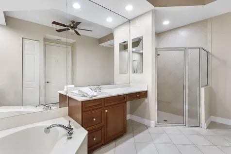 10263 Orchid Reserve Drive West Palm Beach FL 33412