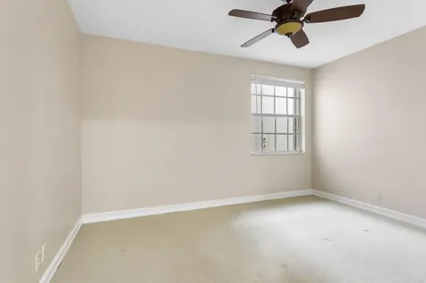 10263 Orchid Reserve Drive West Palm Beach FL 33412