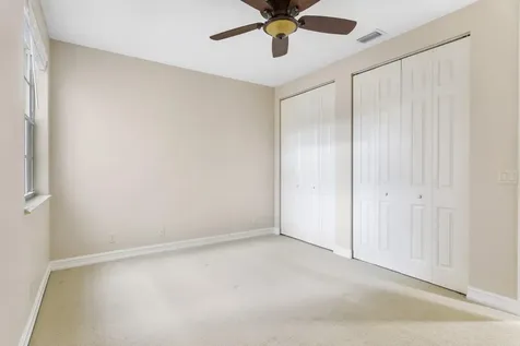 10263 Orchid Reserve Drive West Palm Beach FL 33412