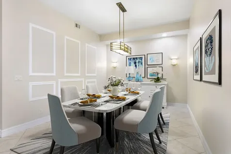 10263 Orchid Reserve Drive West Palm Beach FL 33412