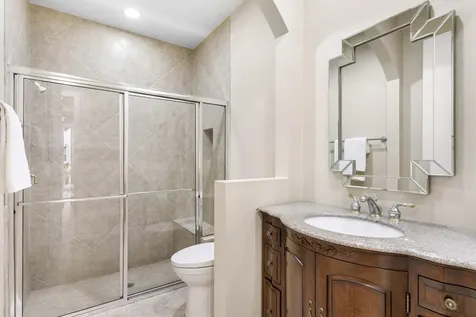 10263 Orchid Reserve Drive West Palm Beach FL 33412