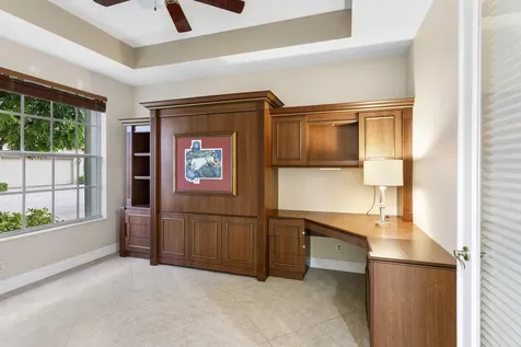 10263 Orchid Reserve Drive West Palm Beach FL 33412