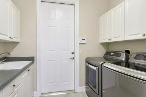 10263 Orchid Reserve Drive West Palm Beach FL 33412