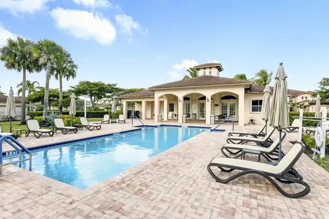 10263 Orchid Reserve Drive West Palm Beach FL 33412