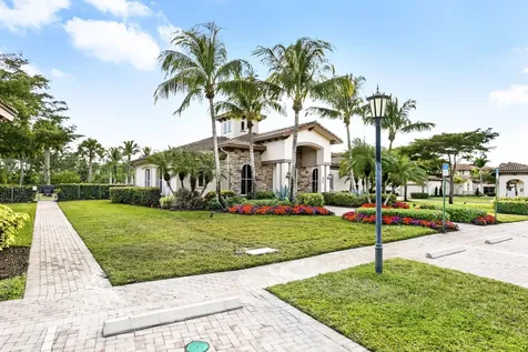 10263 Orchid Reserve Drive West Palm Beach FL 33412