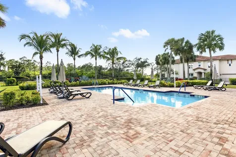 10263 Orchid Reserve Drive West Palm Beach FL 33412