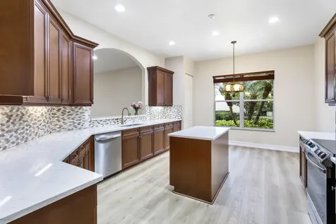 10263 Orchid Reserve Drive West Palm Beach FL 33412