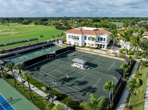 10263 Orchid Reserve Drive West Palm Beach FL 33412
