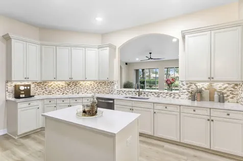 10263 Orchid Reserve Drive West Palm Beach FL 33412