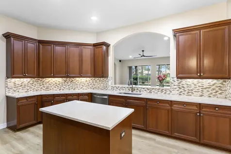 10263 Orchid Reserve Drive West Palm Beach FL 33412