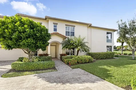 10263 Orchid Reserve Drive West Palm Beach FL 33412