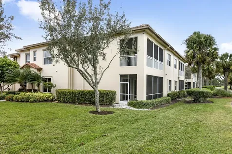 10263 Orchid Reserve Drive West Palm Beach FL 33412