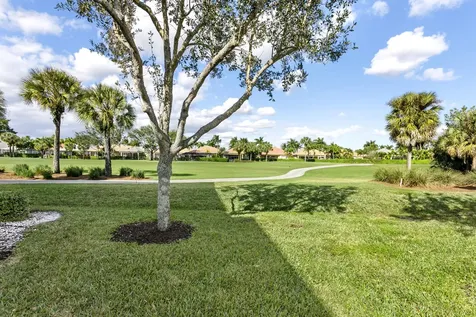 10263 Orchid Reserve Drive West Palm Beach FL 33412