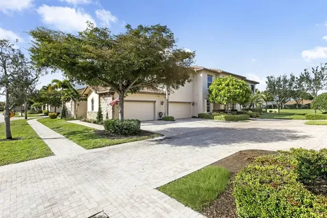 10263 Orchid Reserve Drive West Palm Beach FL 33412