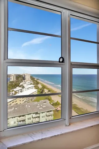 1021 Hillsboro Mile Hillsboro Beach FL 33062