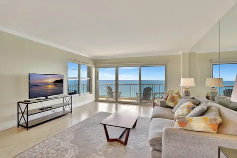 1021 Hillsboro Mile Hillsboro Beach FL 33062