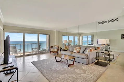 1021 Hillsboro Mile Hillsboro Beach FL 33062