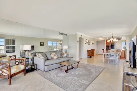 1021 Hillsboro Mile Hillsboro Beach FL 33062