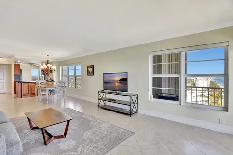 1021 Hillsboro Mile Hillsboro Beach FL 33062