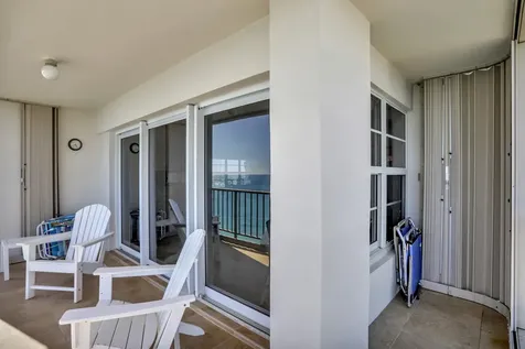 1021 Hillsboro Mile Hillsboro Beach FL 33062