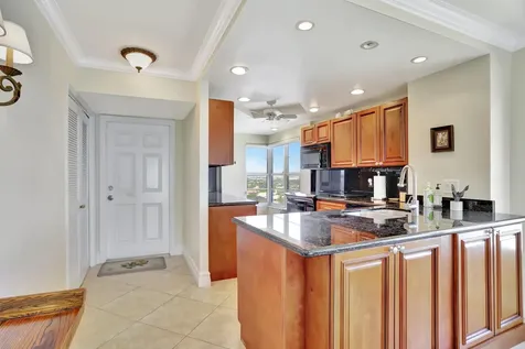 1021 Hillsboro Mile Hillsboro Beach FL 33062