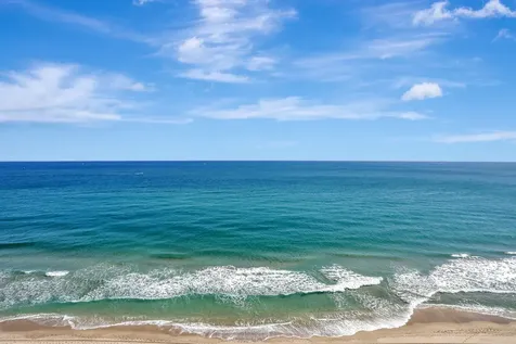 1021 Hillsboro Mile Hillsboro Beach FL 33062