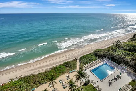 1021 Hillsboro Mile Hillsboro Beach FL 33062