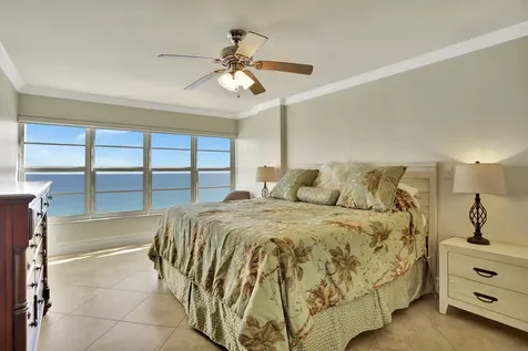 1021 Hillsboro Mile Hillsboro Beach FL 33062