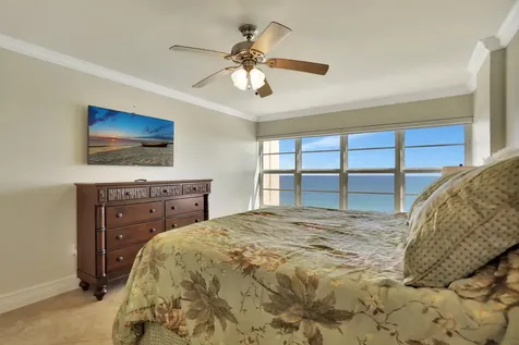 1021 Hillsboro Mile Hillsboro Beach FL 33062