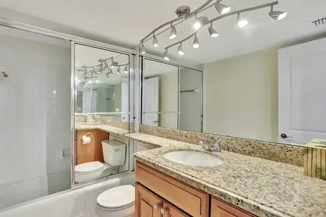 1021 Hillsboro Mile Hillsboro Beach FL 33062