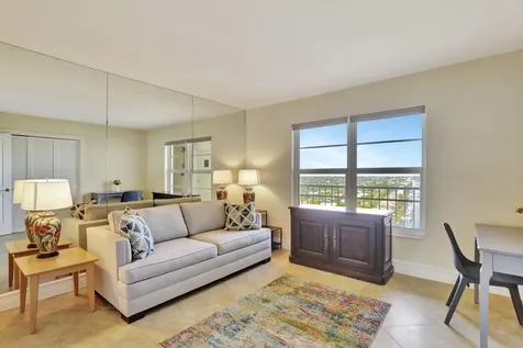 1021 Hillsboro Mile Hillsboro Beach FL 33062