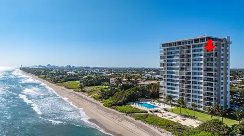 1021 Hillsboro Mile Hillsboro Beach FL 33062
