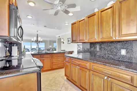 1021 Hillsboro Mile Hillsboro Beach FL 33062
