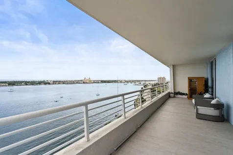1551 N Flagler Drive West Palm Beach FL 33401
