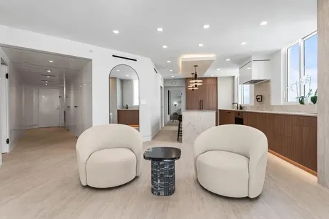 1551 N Flagler Drive West Palm Beach FL 33401