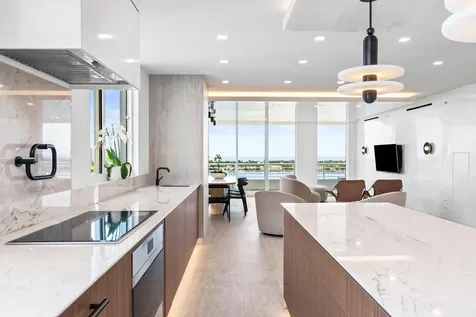 1551 N Flagler Drive West Palm Beach FL 33401