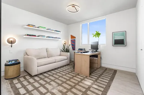 1551 N Flagler Drive West Palm Beach FL 33401