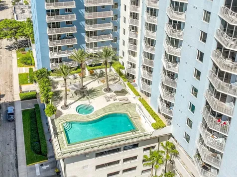 1551 N Flagler Drive West Palm Beach FL 33401