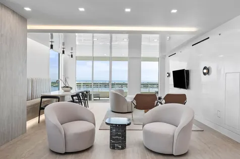 1551 N Flagler Drive West Palm Beach FL 33401