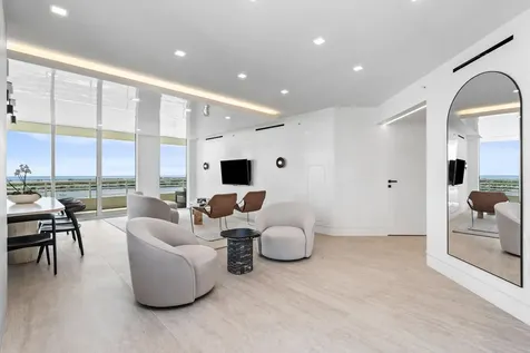 1551 N Flagler Drive West Palm Beach FL 33401