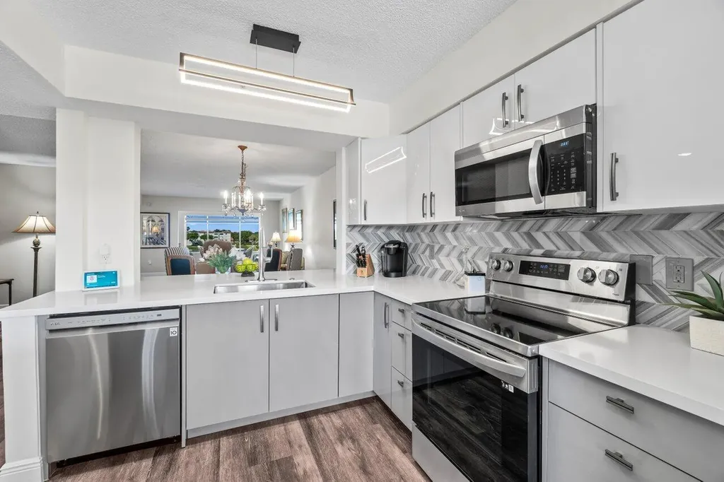 14095 Royal Vista Drive Delray Beach FL 33484