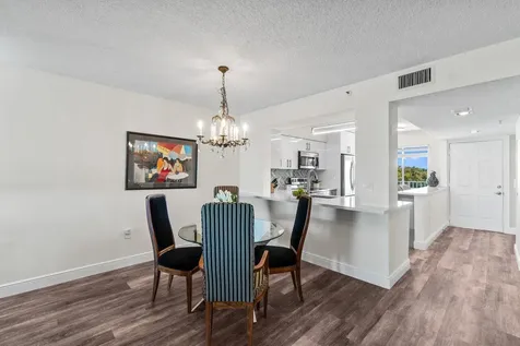 14095 Royal Vista Drive Delray Beach FL 33484