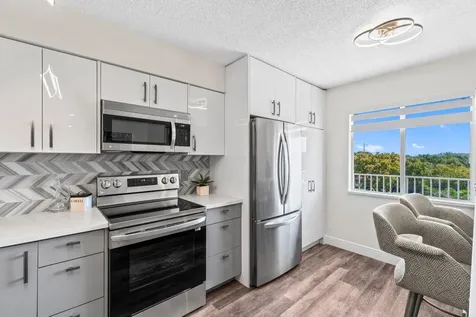 14095 Royal Vista Drive Delray Beach FL 33484